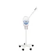 HYCYNIS cheap professional ozone stand facial steamer 