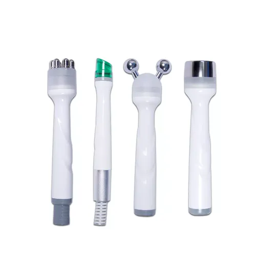 2022 4 In 1 Hydrodermabrasion Oxygen Jet 