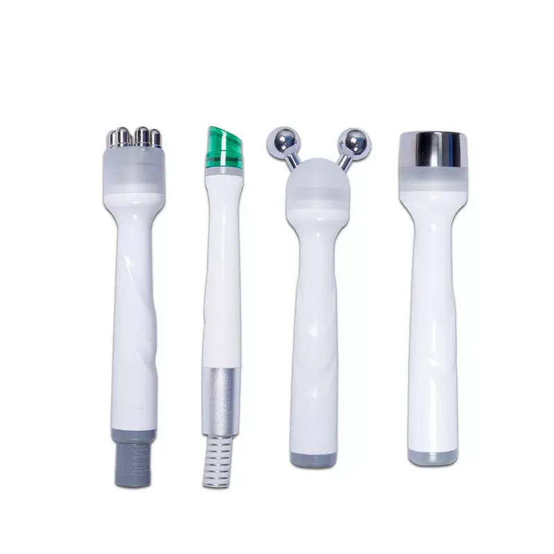 2022 4 In 1 Hydrodermabrasion Oxygen Jet 