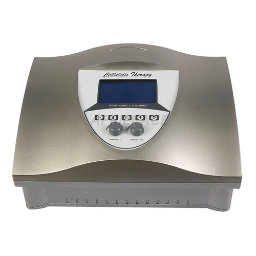 M6 vacuum suction cup therapy slimming vacuum roll massage 