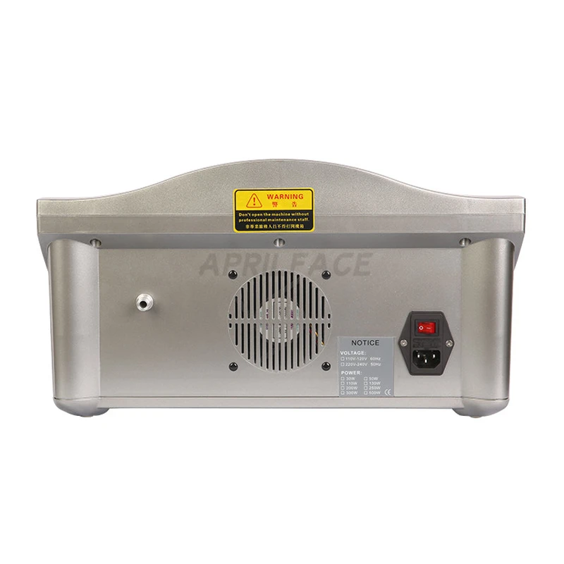 M6 vacuum suction cup therapy slimming vacuum roll massage 