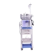 maquina hidrofaci hydro aqua peel facial machine 