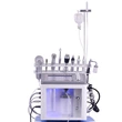 maquina hidrofaci hydro aqua peel facial machine 