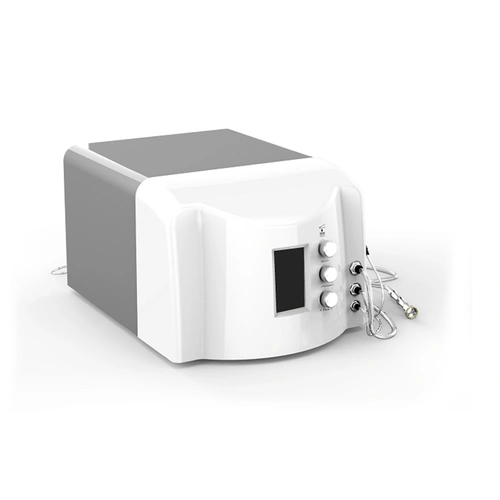 skin care silk peel diamond microdermabrasion peeling spa equipment