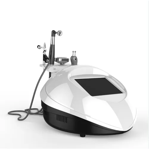 new arrival oxygen jet facial water oxygen machine