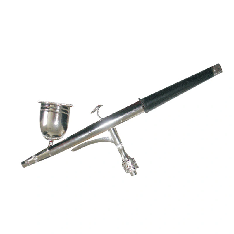 new arrival oxygen jet facial water oxygen machine