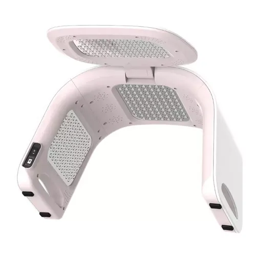 PDT/LED light skin rejuvenation equipment 