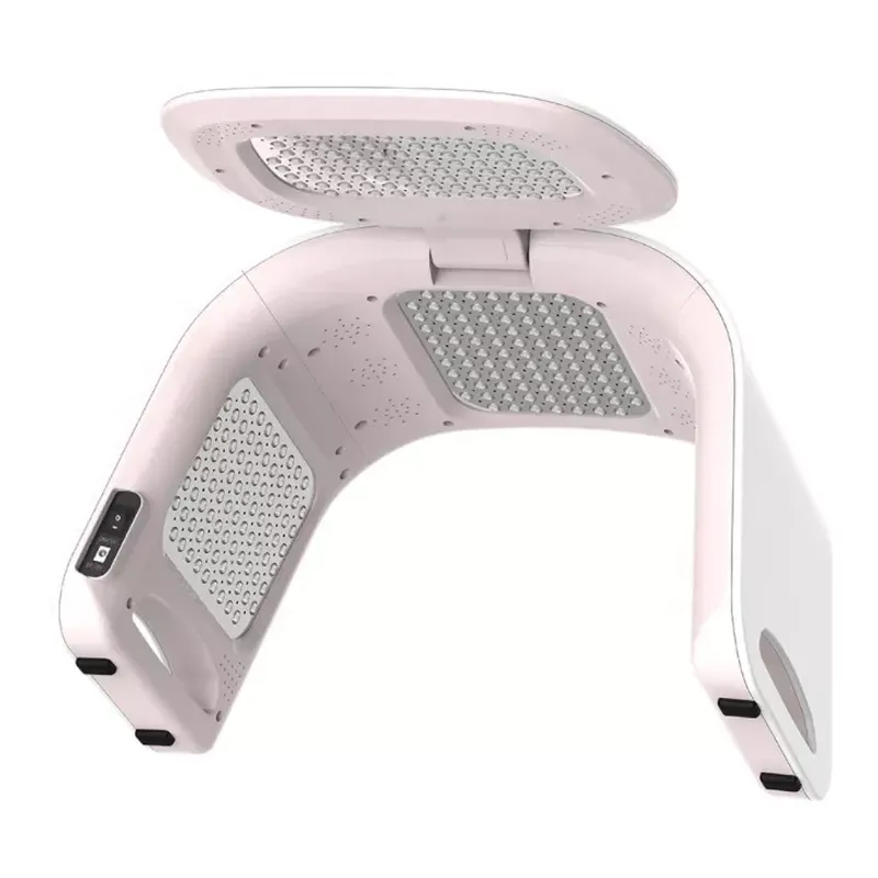 PDT/LED light skin rejuvenation equipment 