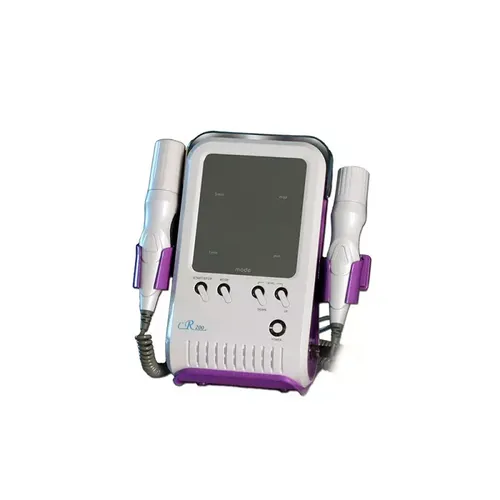 2  In 1 Household small equipment  