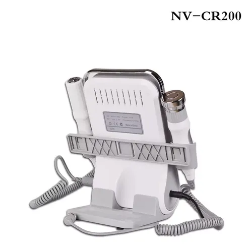 2  In 1 Household small equipment  