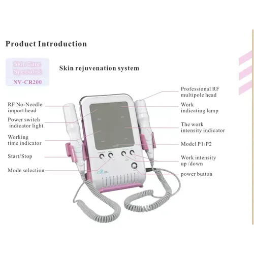 2  In 1 Household small equipment  