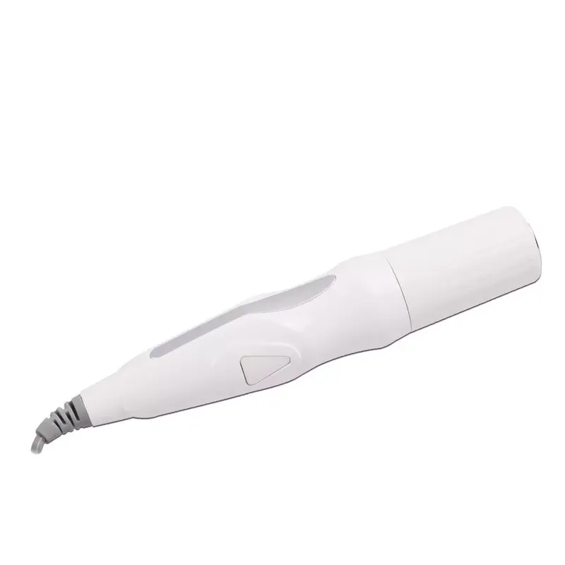 2  In 1 Household small equipment  