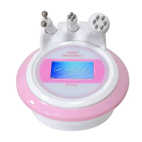 3 In 1 Household small equipment beauty salon care 