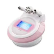 3 In 1 Household small equipment beauty salon care 
