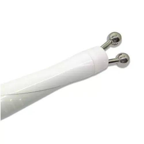 3 In 1 Household small equipment beauty salon care 