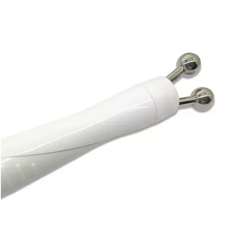 3 In 1 Household small equipment beauty salon care 