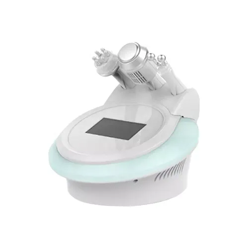 3 In 1 Household small equipment beauty salon care