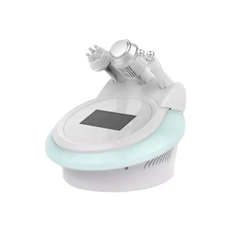 3 In 1 Household small equipment beauty salon care