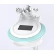 3 In 1 Household small equipment beauty salon care