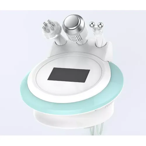 3 In 1 Household small equipment beauty salon care