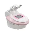 3 In 1 Household small equipment beauty salon care