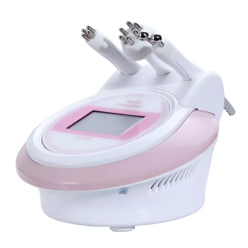 3 In 1 Household small equipment beauty salon care