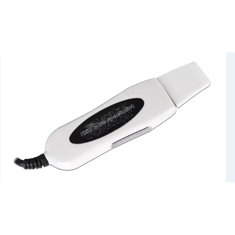 4 In 1 microdermabrasion Diamond peeling Beauty Devices