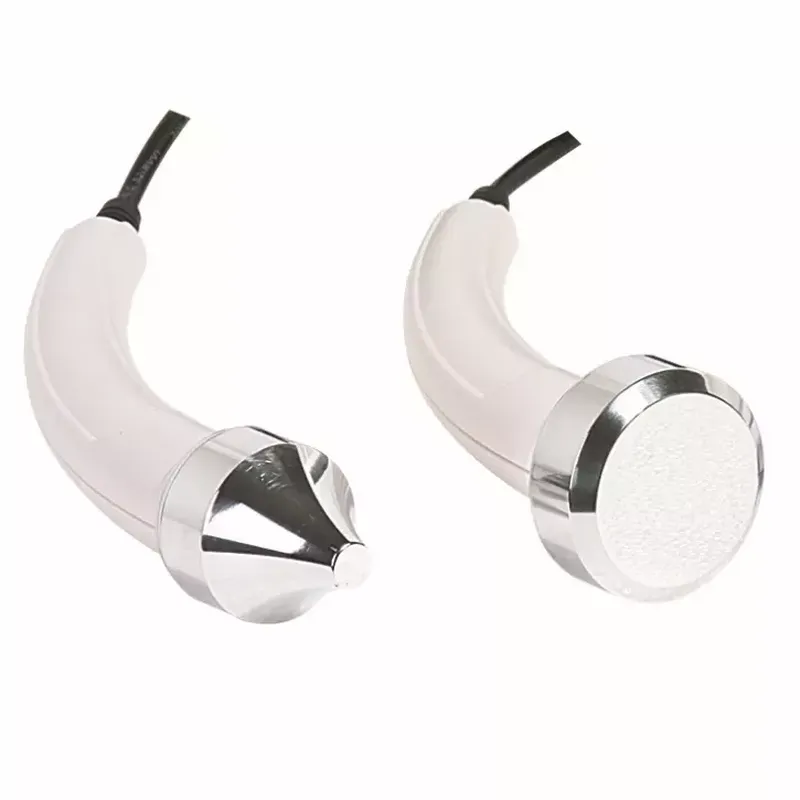 4 In 1 microdermabrasion Diamond peeling Beauty Devices