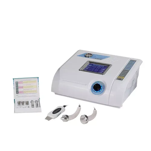 4 in 1 water oxygen diamond peel diamond microdermabrasion machine