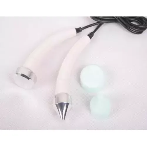 4 in 1 water oxygen diamond peel diamond microdermabrasion machine