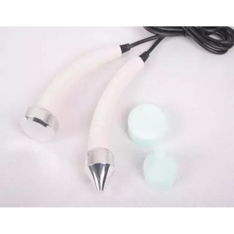 4 in 1 water oxygen diamond peel diamond microdermabrasion machine