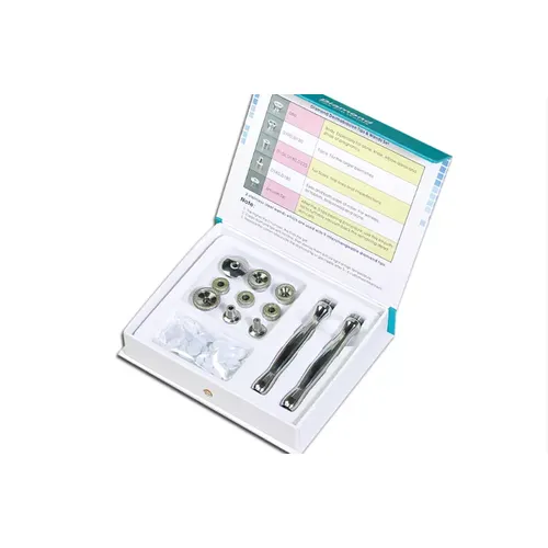 4 in 1 water oxygen diamond peel diamond microdermabrasion machine