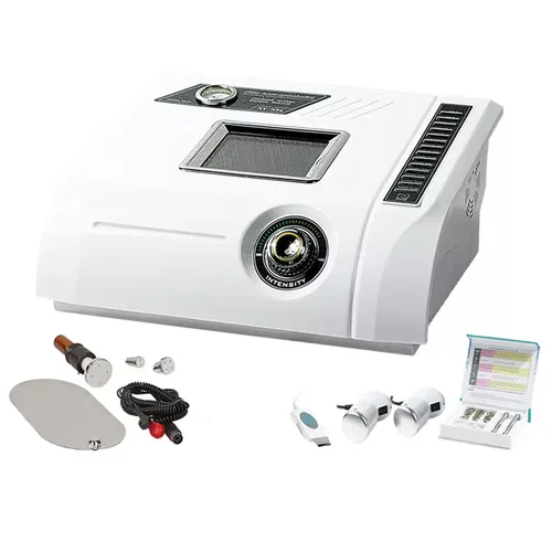 4 in 1 water oxygen diamond peel diamond microdermabrasion machine