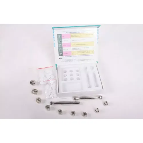4 in 1 water oxygen diamond peel diamond microdermabrasion machine