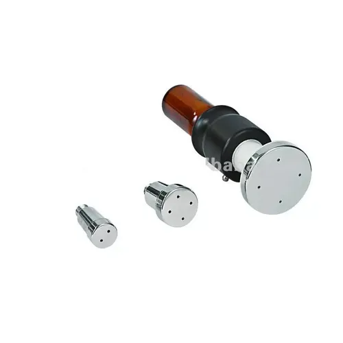 4 in 1 water oxygen diamond peel diamond microdermabrasion machine