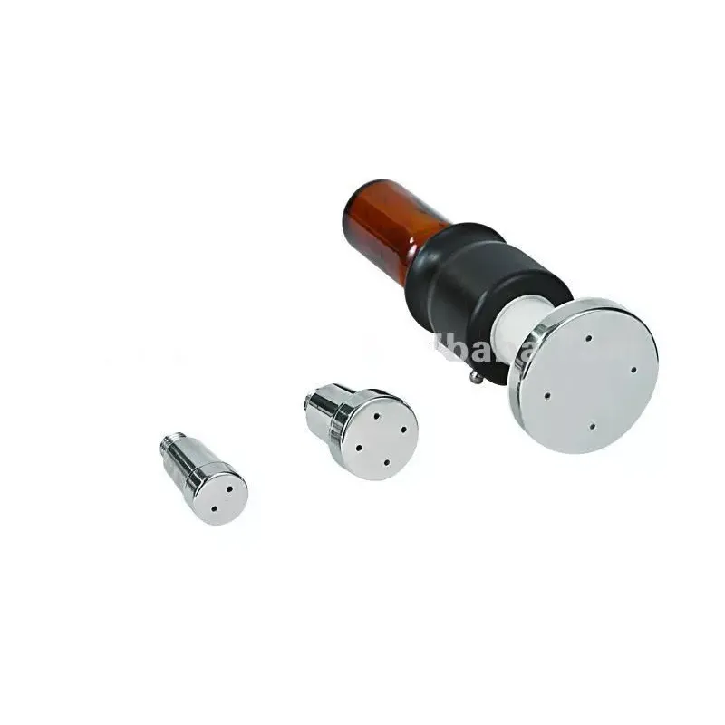 4 in 1 water oxygen diamond peel diamond microdermabrasion machine