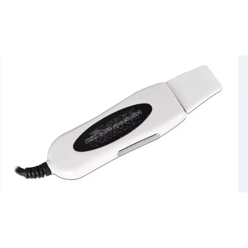 4 in 1 water oxygen diamond peel diamond microdermabrasion machine