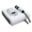 3 in 1 cryo electroporation system ems electroporation face massager