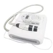 3 in 1 cryo electroporation system ems electroporation face massager
