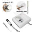 3 in 1 cryo electroporation system ems electroporation face massager
