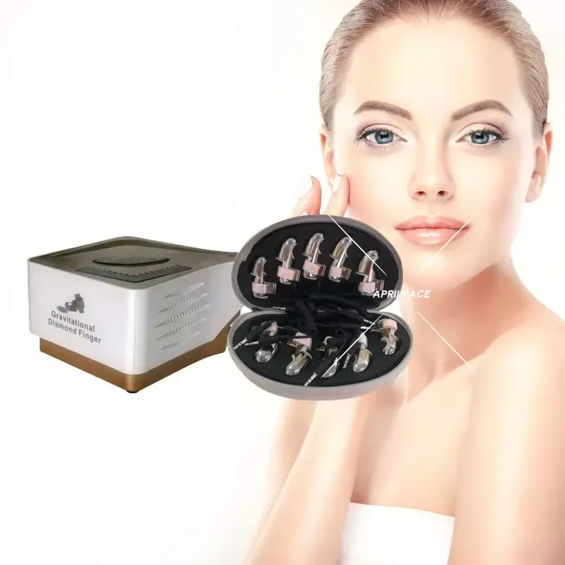  ems face lifting face slimming