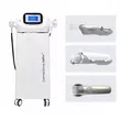 9 Pins mesogun injector Mesotherapy Gun