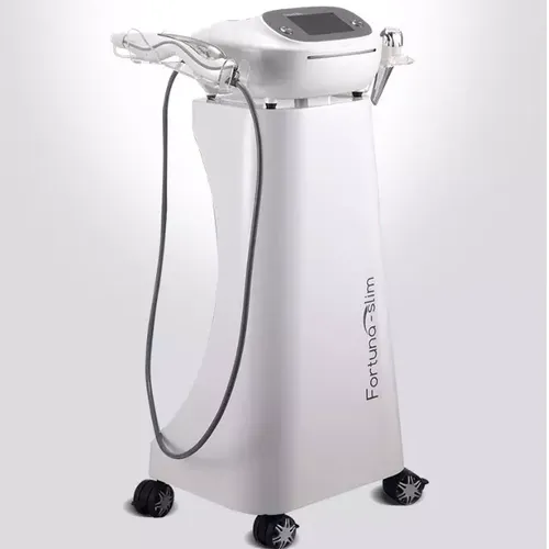 9 Pins mesogun injector Mesotherapy Gun