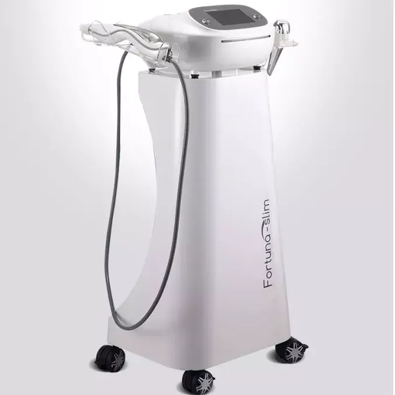 9 Pins mesogun injector Mesotherapy Gun