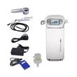 9 Pins mesogun injector Mesotherapy Gun