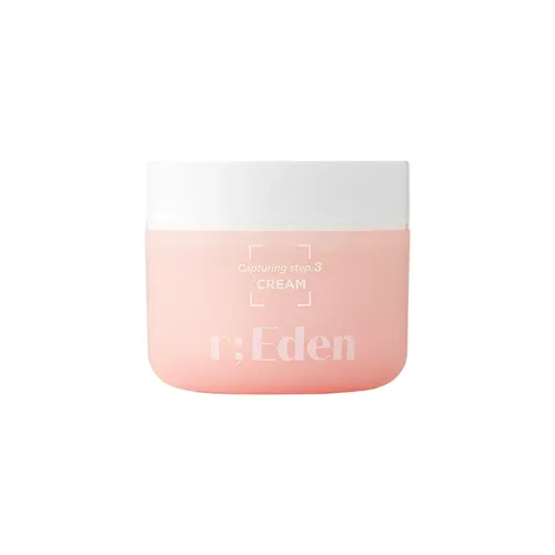 Korean cosmetic DERMALINE R-Eden series
