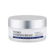 Korean cosmetic DERMALINE Face cream series