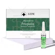 korea authentic LEIM 70% Hyaluronic acid serum 