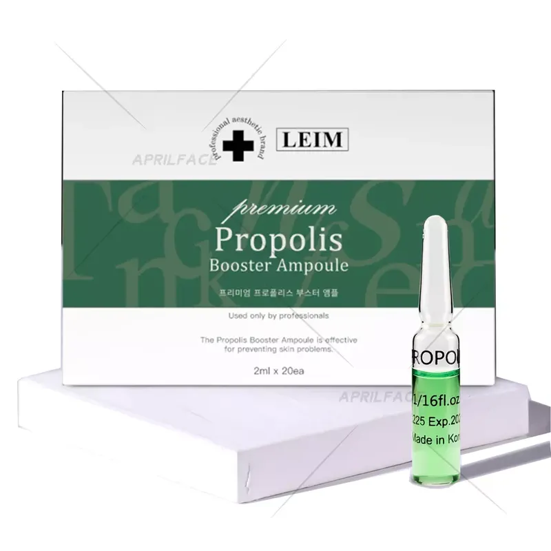 korea authentic LEIM 70% Hyaluronic acid serum 