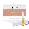 korea authentic LEIM 70% Hyaluronic acid serum 